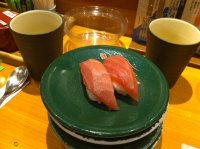 IMG_1080.JPG